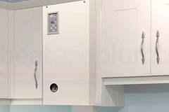 Beckford electric boiler quotes