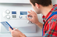 free Beckford gas safe engineer quotes